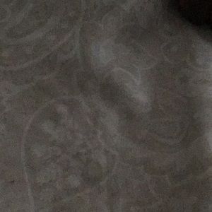 Meet your Posher, Tayzyzay